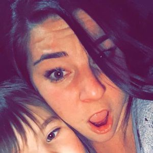 Meet your Posher, Ariel